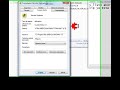 Thumbnail 3 for Video De Como Abrir Los Puertos Del Router Tp-link Para Thumbnail 3 for Video De Como Abrir Los Puertos Del Router Tp-link Para