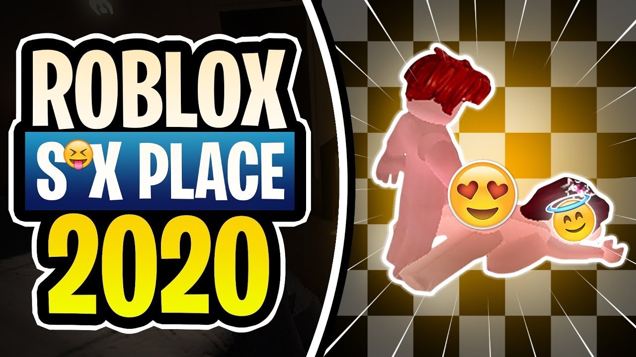 *UPDATED*,HOW,TO,FIND,CONDOS,/,SCENTED,CON,GAMES,ON,ROBLOX,(NOVEMBER) Видео...