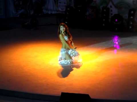 goyang arabian - YouTube