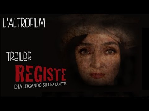video porno italiani incesti film hard italiani video porno italiani incesti film hard italiani