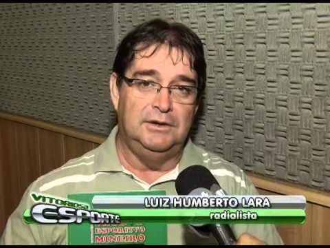 Três radialistas de Uberlândia são homenageados no livro Radio Esportivo Mineiro