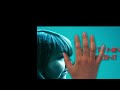 99% Norine Braun Official Music Video