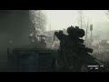 Прохождение Call of Duty: Ghosts - #2 Нейтральная зона