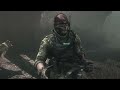 Прохождение Call of Duty: Ghosts - #2 Нейтральная зона