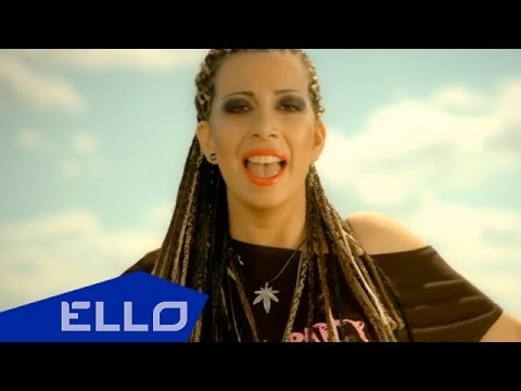 K.Dee and Abre - I don't care