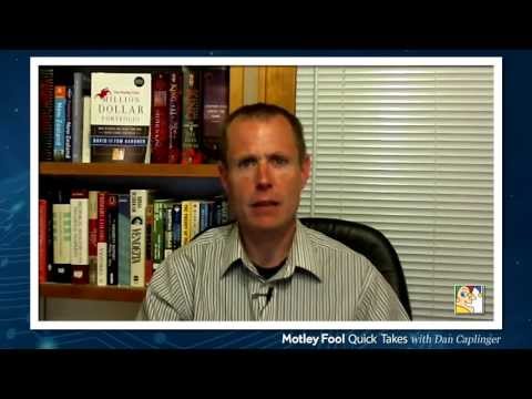 applying for social security benefits