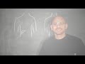 Personal Injury Doctor Atlanta - How the Gallbladder Causes Back Pain