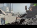 BATTLEFIELD 4 BETA # 11 - Teamspieler «» Let's Play Battlefield 4 / BF4 Multiplayer | HD