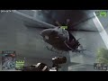BATTLEFIELD 4 BETA # 11 - Teamspieler «» Let's Play Battlefield 4 / BF4 Multiplayer | HD