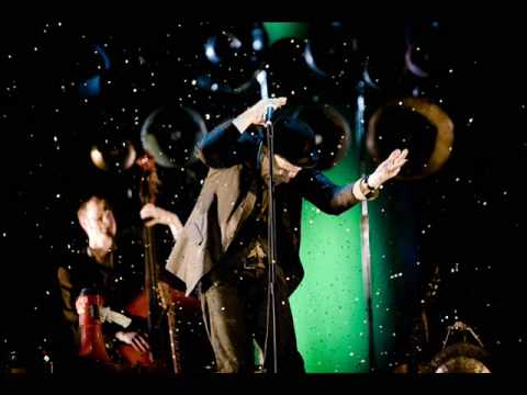 Tom Waits - Glitter And Doom Live Vinyl, LP, Album at
