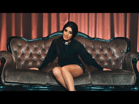 Margarita Barkhoyan - Lusin Margarita Barkhoyan - Lusin