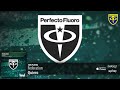 Federation - Quiero (Original Mix)