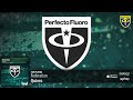Federation - Quiero (Original Mix)
