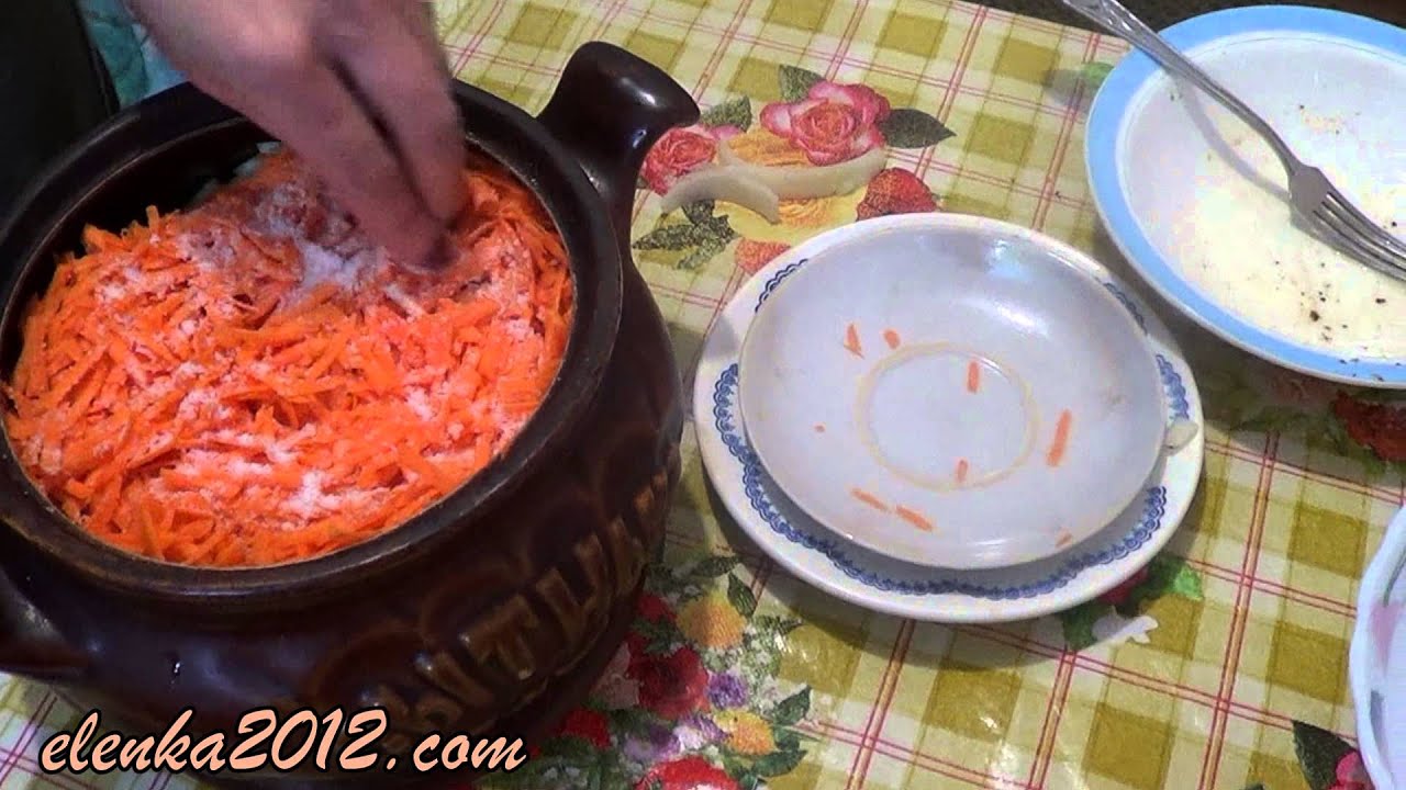 вкусный и простой рецепт из баранины в духовке
