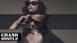 T.I. - Love This Life