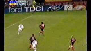 zidan el mou3jiza