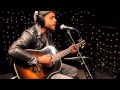 Live @ KEXP