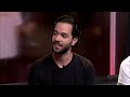The Last of Us Gameplay Demo - E3 2012 - IGN Live