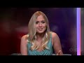 The Last of Us Gameplay Demo - E3 2012 - IGN Live