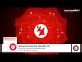 Gabriel & Dresden feat. Molly Bancroft - Tracking Treasure Down Revisited (G&D ON Remix)