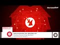 Gabriel & Dresden feat. Molly Bancroft - Tracking Treasure Down Revisited (G&D ON Remix)