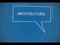Architecture - Youtube