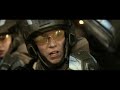 Halo 4: Forward Unto Dawn