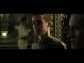 Halo 4: Forward Unto Dawn