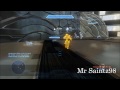 HH Gaming Grifball Community Highlights (Episode 4)