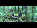 Łowca | The Hunter (2011) - Official Trailer Zwiastun - dramat, przygodowy