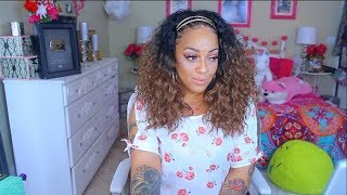 Glamourtress coupon