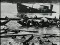 bataille de stalingrad (part4) - Collection histoire