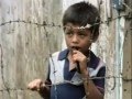 Les Principes du pouvoir : la Propagande - Le Film