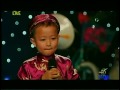 VIỆT NAM TÔI ĐÂU - Be Hugo Hieu Nguyen