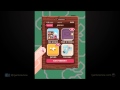Ridiculous Fishing - A Tale of Redemption - iPhone & iPad Gameplay Video