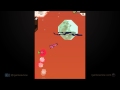 Ridiculous Fishing - A Tale of Redemption - iPhone & iPad Gameplay Video