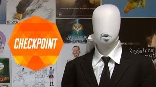 Checkpoint (25/02/14) - XOne em mãos erradas? Novo jogo da Guerrilla Games e AC V no Japão