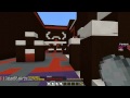 Leva Bolada na Cara Maldito - Minecraft Paintball