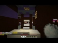 Leva Bolada na Cara Maldito - Minecraft Paintball