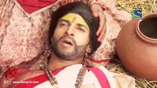 Bharat Ka Veer Putra Maharana Pratap - Episode 230 - 24th June 2014