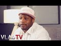 Freekey Zekey: Police Raid on Juelz Santana's Studio Killed Dipset Interscope Deal