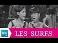 Les Surfs: