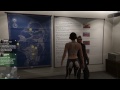 GTA 5 Online Heists - Tập 17: CƯỚP NGÂN HÀNG KHỦNG #3 (Season 1)