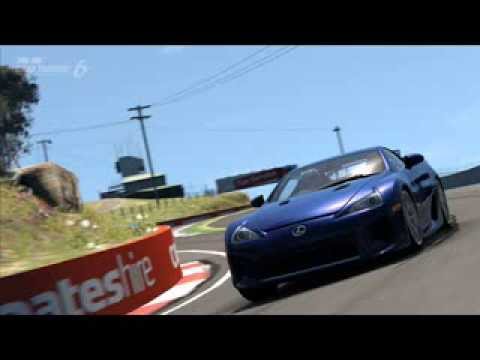 GT6: Miike Snow - In Search Of [WITH DOWNLOAD LINK] - YouTube