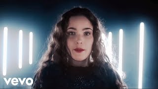 Alexiane - A million on my Soul - trailer