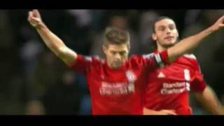 Manchester City - Liverpool 0-1 Carling Cup HIGHLIGHTS Goals 11.01.2012.m4v