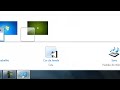 Thumbnail 2 for Como Mudar A Cor Da Barra De Tarefas Do Windows 7 Thumbnail 2 for Como Mudar A Cor Da Barra De Tarefas Do Windows 7