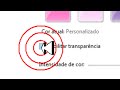 Thumbnail 3 for Como Mudar A Cor Da Barra De Tarefas Do Windows 7 Thumbnail 3 for Como Mudar A Cor Da Barra De Tarefas Do Windows 7