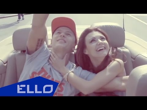 Асе Саре и Леся Ярославская - Когда ты далеко