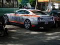 New Singapore Police Car, Nissan Skyline Gtr R35 - Youtube